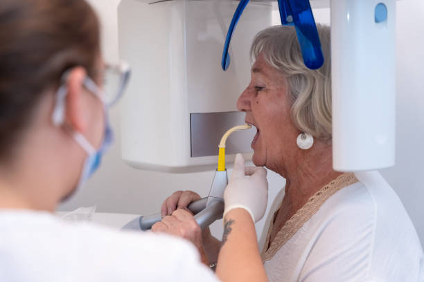 Best Same-Day Emergency Dentist in Roma, TX