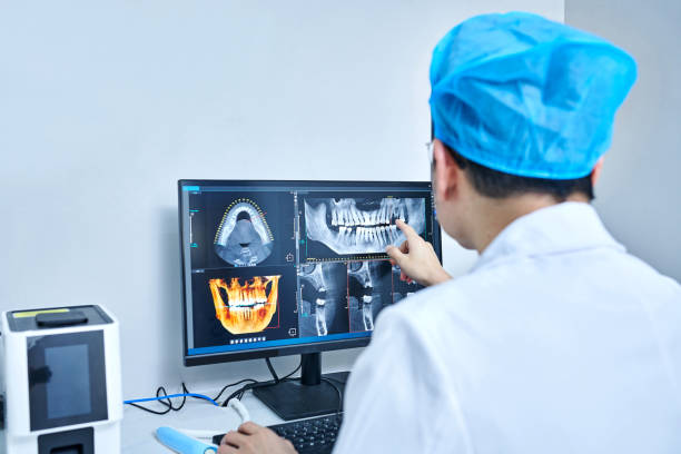 Best Emergency Treatment for Toothache in Roma, TX